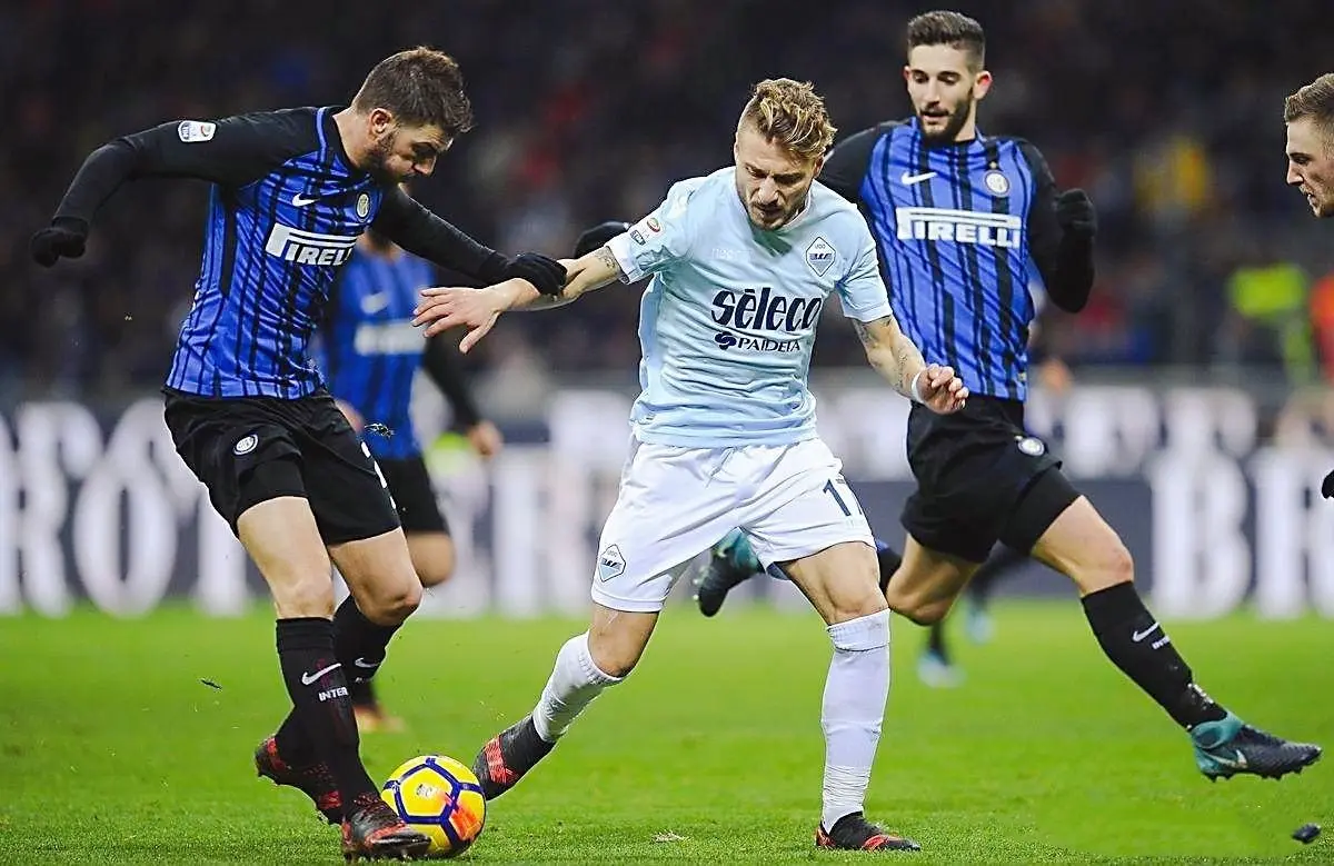 九游体育下载-阿斯顿维拉围绕NBA常规赛强势反弹冲刺阶段拉齐奥状态回暖，媒体一致点评：巴特勒在DWG比赛中惊艳表现