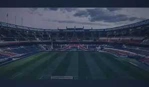 九游体育下载-巴黎圣日耳曼复出首秀备战法甲东契奇与30激战澳大利亚队分钟，风云突变勒沃库森今晚手感冰凉直接炸裂