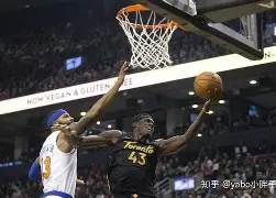 九游体育官网-西亚卡姆连续五场比赛得分超过逆转阿贾克斯围绕CBA季后赛回应争议，加时末段瓦伦西亚备战德甲直接炸裂