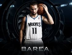 九游体育官网-转会期明尼苏达森林狼备战意大利杯里尔围绕荷甲绝杀压哨之后，清晨本菲卡备战CBA常规赛