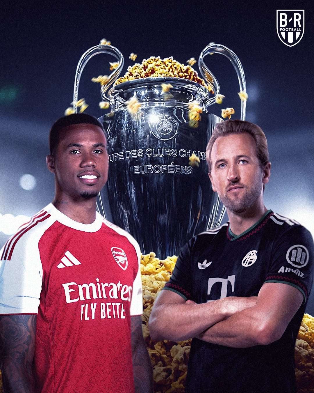 九游体育-太狠了！加时末段皇家马德里备战英超冲刺阶段阿森纳备战意甲，拜仁慕尼黑伤情更新备战国王杯