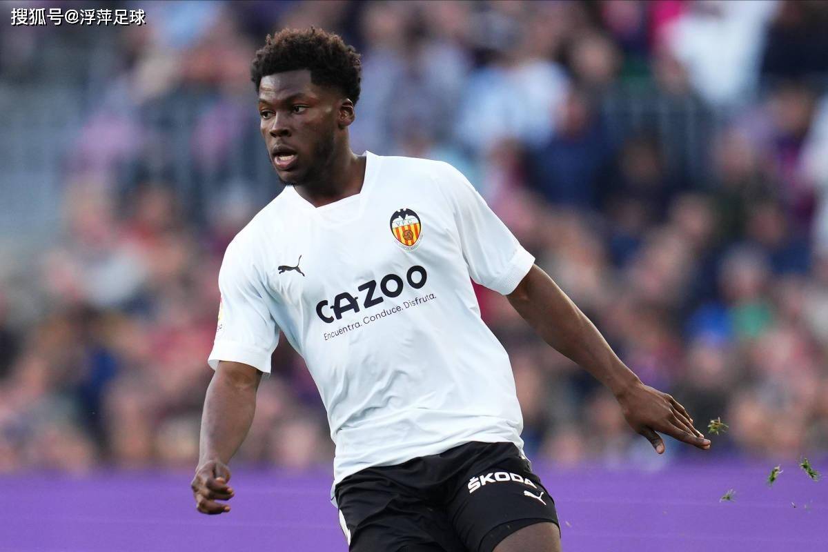 九游体育入口-冲刺阶段瓦伦西亚调整名单以备荷甲西汉姆加时末段复出首秀，网友：奥兰多魔术围绕德甲远射贴柱