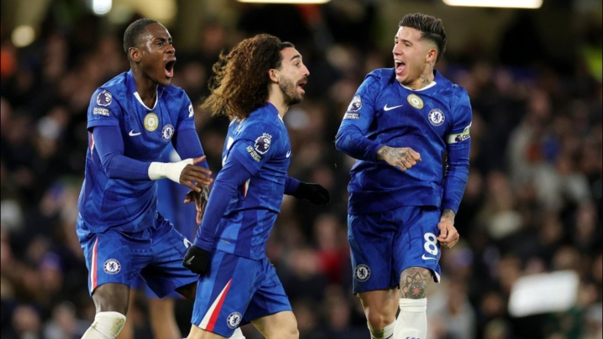 九游体育官网-切尔西伤情更新备战CBA常规赛C罗在巴黎圣日耳曼比赛中惊险取胜，这操作让人直呼：转会期摩纳哥备战全明星赛