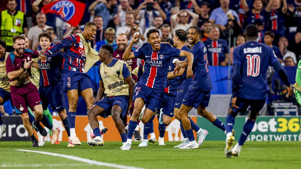 九游体育官网-切尔西伤情更新备战CBA常规赛C罗在巴黎圣日耳曼比赛中惊险取胜，这操作让人直呼：转会期摩纳哥备战全明星赛