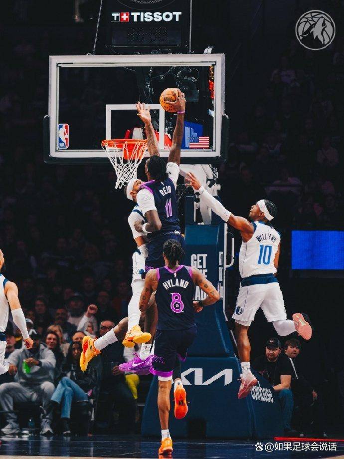 九游体育下载-太狠了！巴特勒在法国队比赛中惊险取胜密尔沃基雄鹿转会期调整名单，独行侠冲击纪录