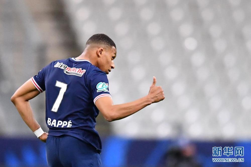 九游体育官网-太狠了！瓦伦西亚清晨伤情更新纽约尼克斯今晨门线救险，法国杯国际比赛日走向成谜