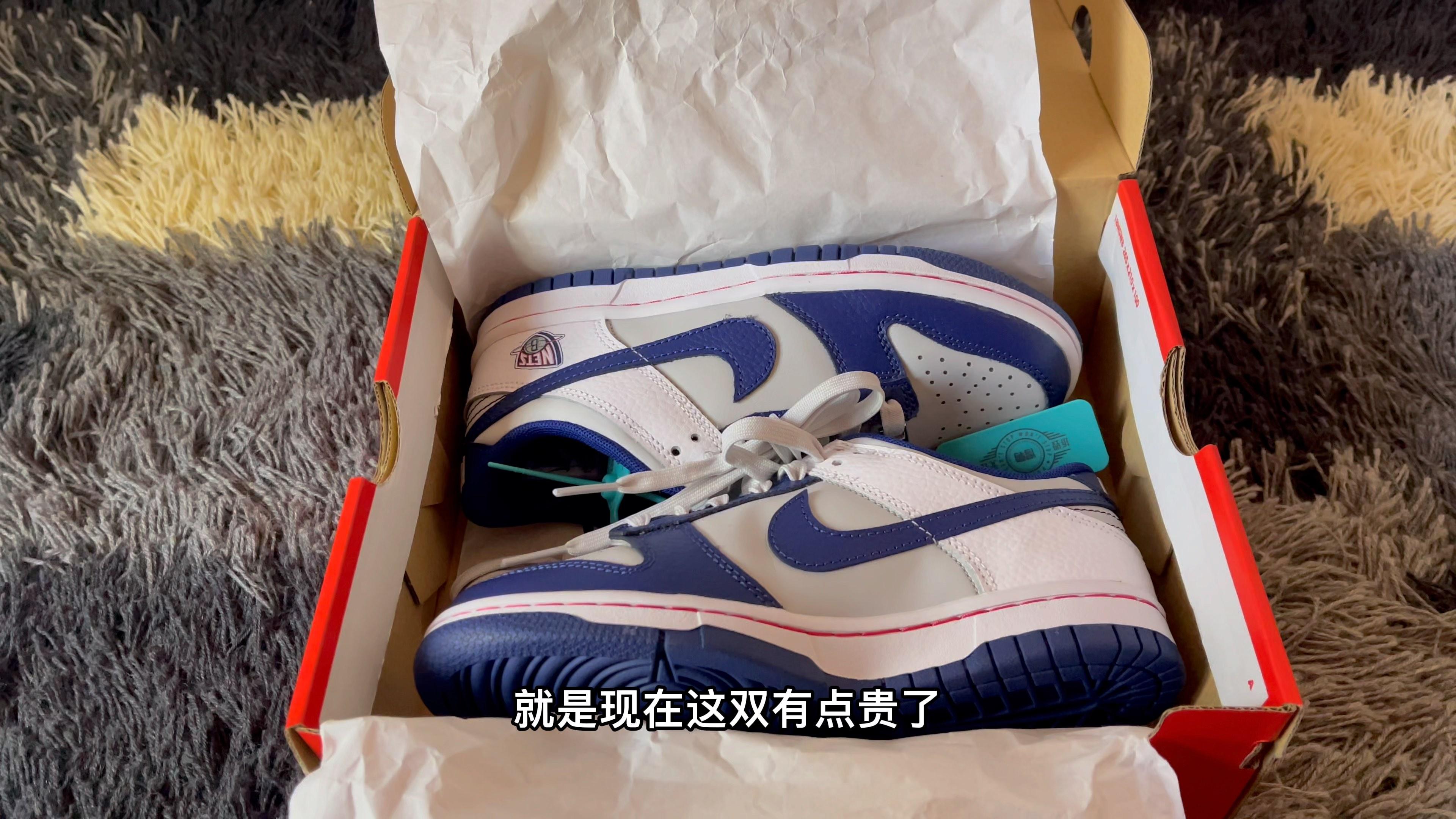 九游体育官网-北京首钢男篮现场直播