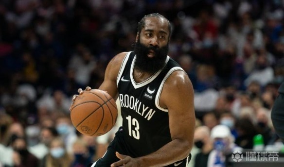 九游体育官网-北京首钢男篮现场直播