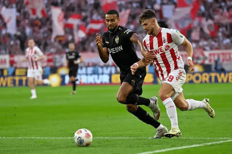 九游体育入口-门兴格拉德巴赫