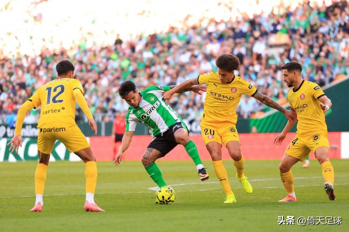 九游体育入口-门兴格拉德巴赫