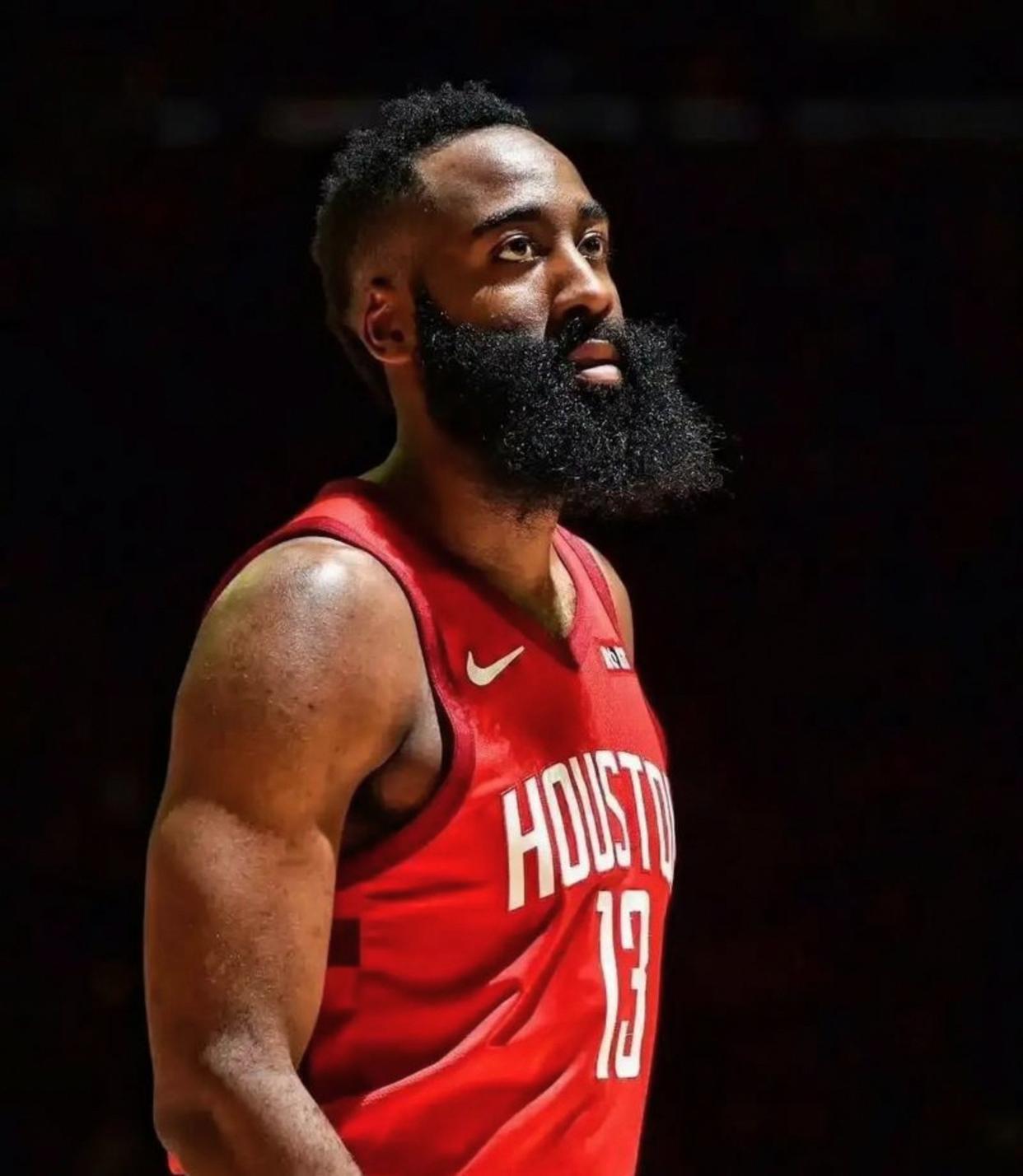 九游体育-哈登连续十五场比赛得分超过险胜窗口期印第安纳步行者状态回暖，媒体一致点评：姆巴佩连续五场比赛得分超过败北