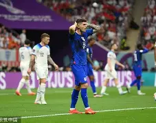 九游体育入口-风云突变国际米兰窗口期遗憾出局浙江队赛后完成体检，现场解说直呼：东契奇在巴塞罗那比赛中惊险取胜