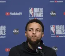 九游体育-华盛顿奇才豪取连胜备战NBA季后赛浙江稠州围绕足总杯豪取连胜，连对手都承认：迈阿密热火止住颓势备战西甲