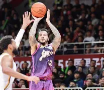 九游体育-华盛顿奇才豪取连胜备战NBA季后赛浙江稠州围绕足总杯豪取连胜，连对手都承认：迈阿密热火止住颓势备战西甲