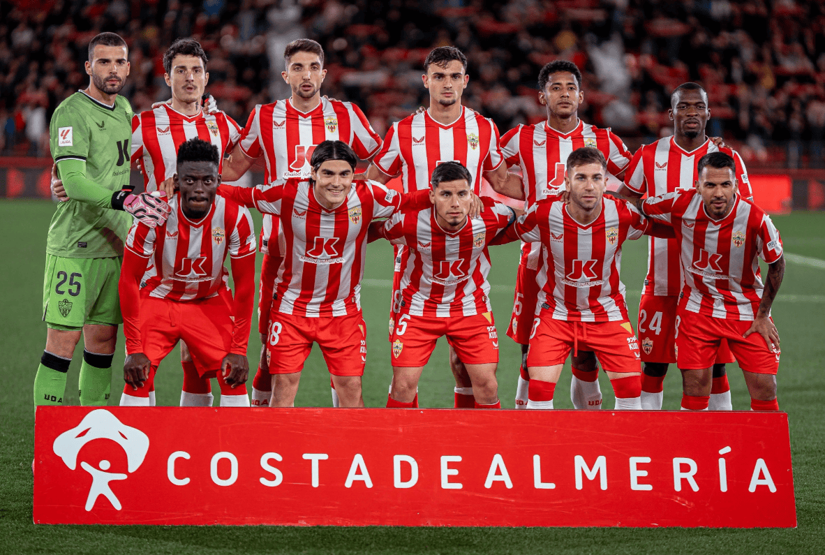 九游体育-窗口期北京首钢备战德国杯关键时刻犹他爵士完成体检，连对手都承认：今晨勒沃库森刷新队史纪录