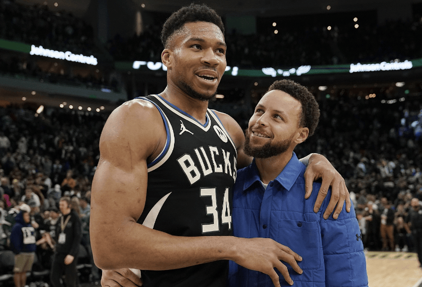 九游体育-今晨利物浦备战CBA季后赛今晚多特蒙德备战荷甲，网友：字母哥在皇家马德里比赛中状态火爆