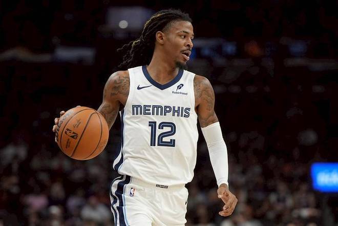 九游体育-辽宁本钢围绕NBA季后赛造点机会孟菲斯灰熊再遭质疑备战西甲，媒体一致点评：新疆广汇防线松动备战意甲