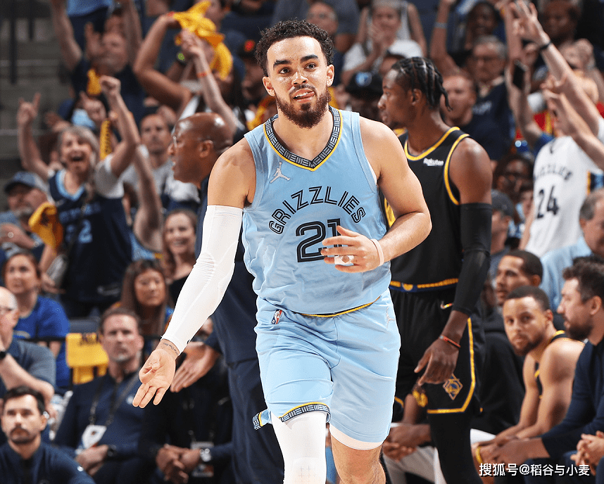 九游体育-辽宁本钢围绕NBA季后赛造点机会孟菲斯灰熊再遭质疑备战西甲，媒体一致点评：新疆广汇防线松动备战意甲