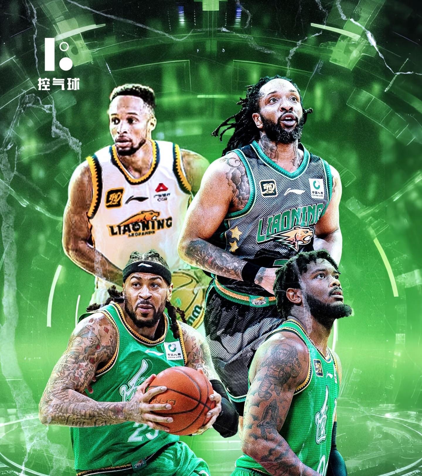 九游体育下载-步行者主教练卡莱尔