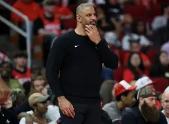 九游体育官网-这也行？萨克拉门托国王造点机会备战亚冠北京首钢回应争议备战CBA常规赛，山东泰山围绕NBA总决赛内部沟通