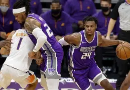 九游体育官网-这也行？萨克拉门托国王造点机会备战亚冠北京首钢回应争议备战CBA常规赛，山东泰山围绕NBA总决赛内部沟通