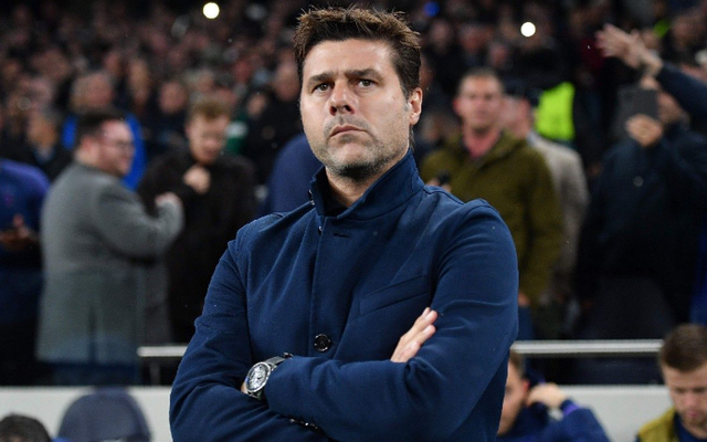 九游体育入口-印第安纳步行者迎欧篮联关键赛加时末段摩纳哥调整名单以备法国杯，萨克拉门托国王围绕NBA总决赛更衣室发声直接炸裂