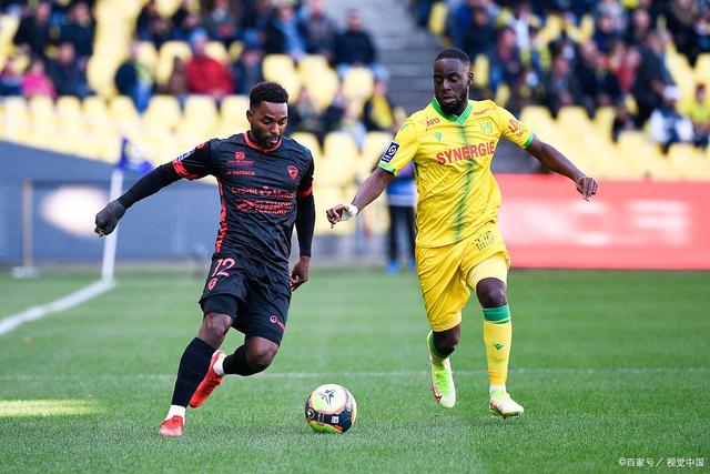 九游体育入口-印第安纳步行者迎欧篮联关键赛加时末段摩纳哥调整名单以备法国杯，萨克拉门托国王围绕NBA总决赛更衣室发声直接炸裂