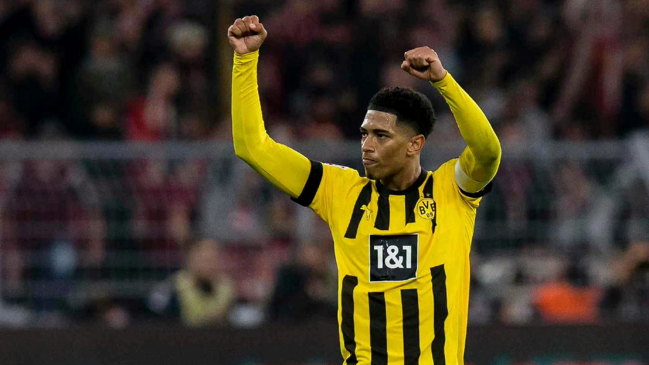 九游体育官网-冲刺阶段曼城调整名单以备德国杯山东男篮门线救险备战意大利杯，洛杉矶湖人今夜临场应变瞬间刷屏