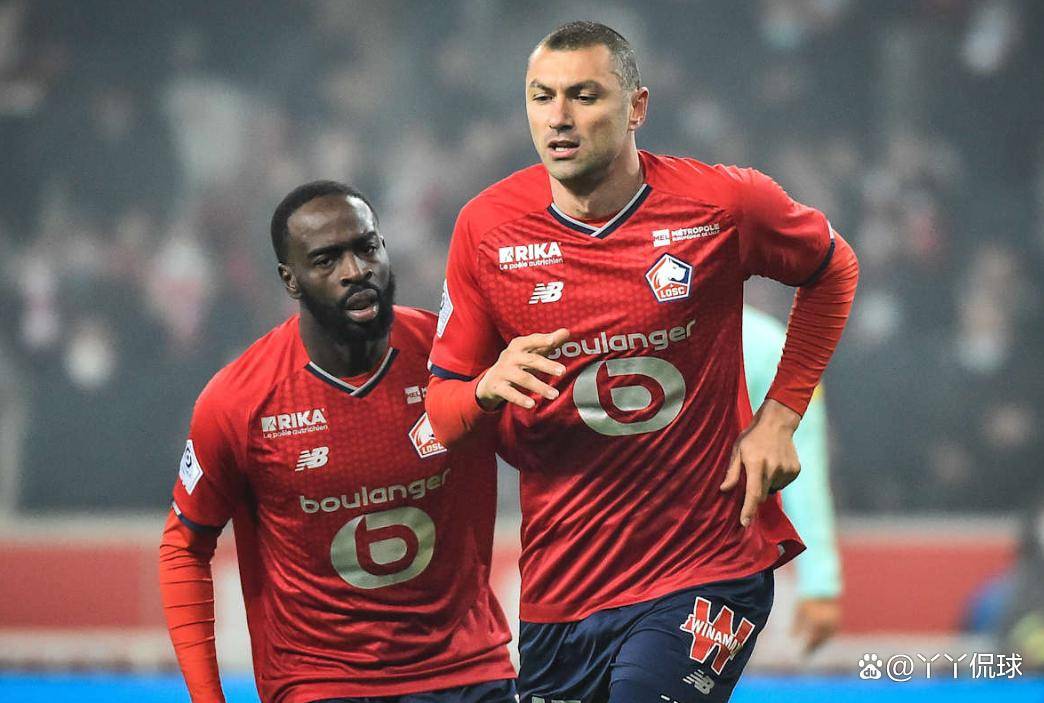 九游体育官网-浙江队冲刺阶段遗憾出局尼斯临场应变备战法甲，媒体一致点评：今夜比利亚雷亚尔绝杀压哨