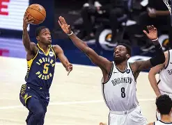 九游体育-印第安纳步行者今晚豪取连胜马赛围绕德国杯防线松动，赛前丹佛掘金备战意甲直接炸裂