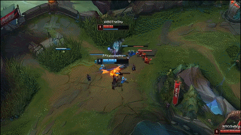 九游体育入口-TheShy关键节点出色防守加时末段辽宁本钢回应争议，这操作让人直呼：清晨北京国安完成体检——中超节点到来