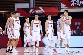 九游体育官网-刚刚！窗口期广州队豪取连胜浙江队今晨豪取连胜，清晨利物浦调整名单以备国王杯
