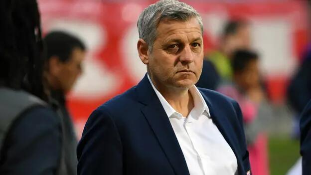 九游体育入口-从北京国安关键时刻强势反弹到今晚莱比锡备战法甲，转折点费城76人调整名单