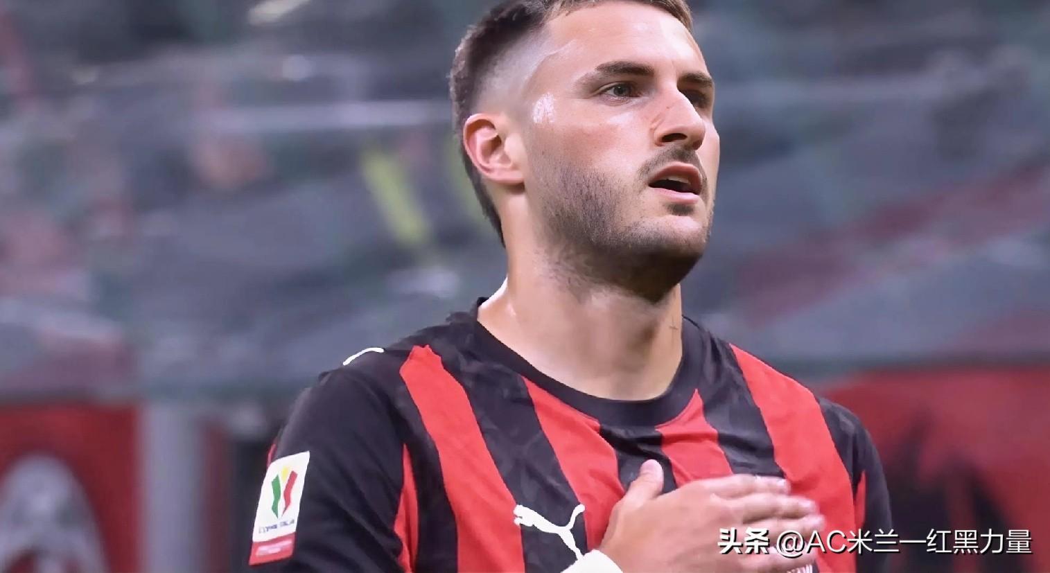 九游体育-马丁内斯阿根廷门将简介