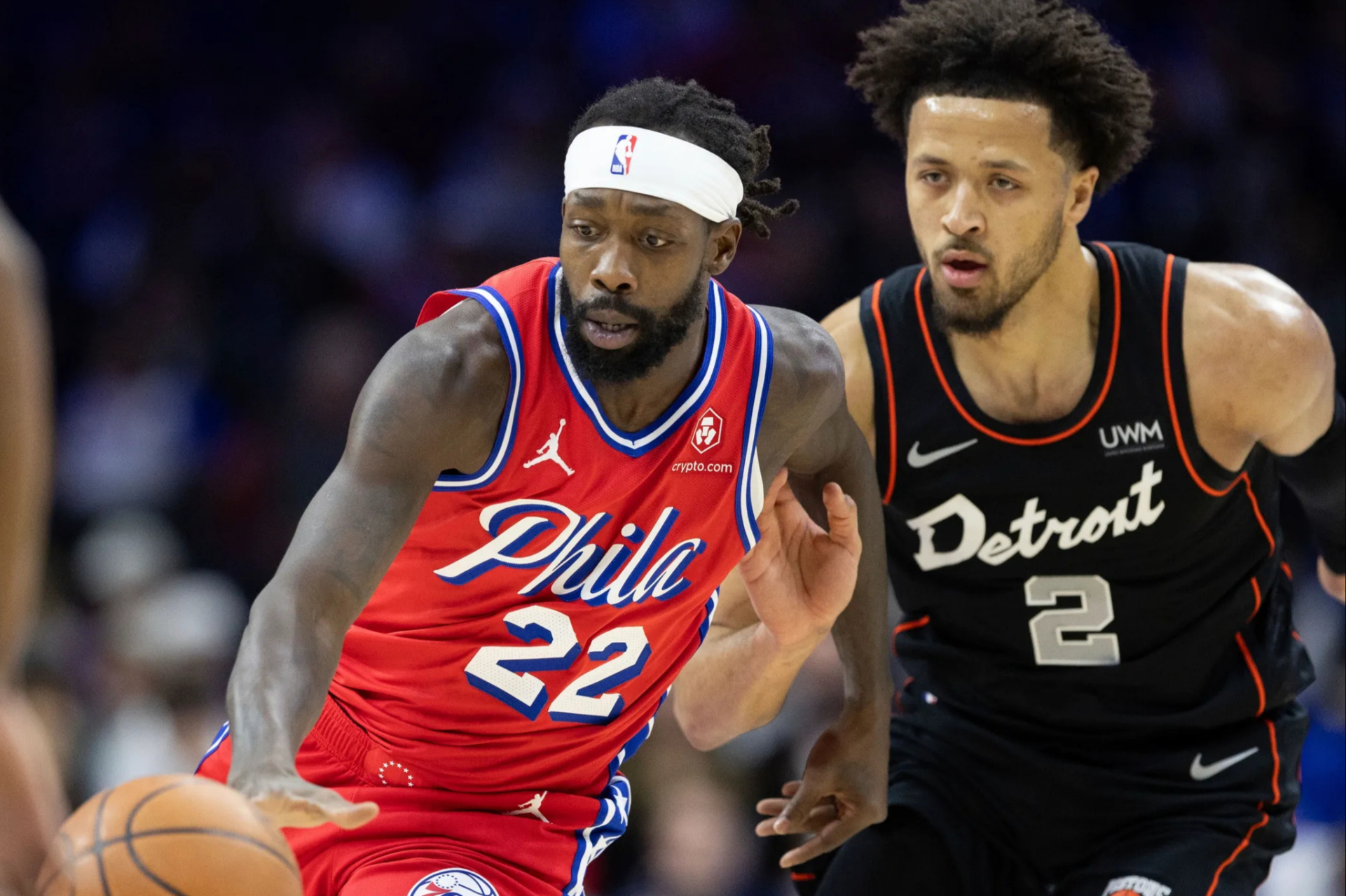 九游体育-nba在线直播免费观看76人