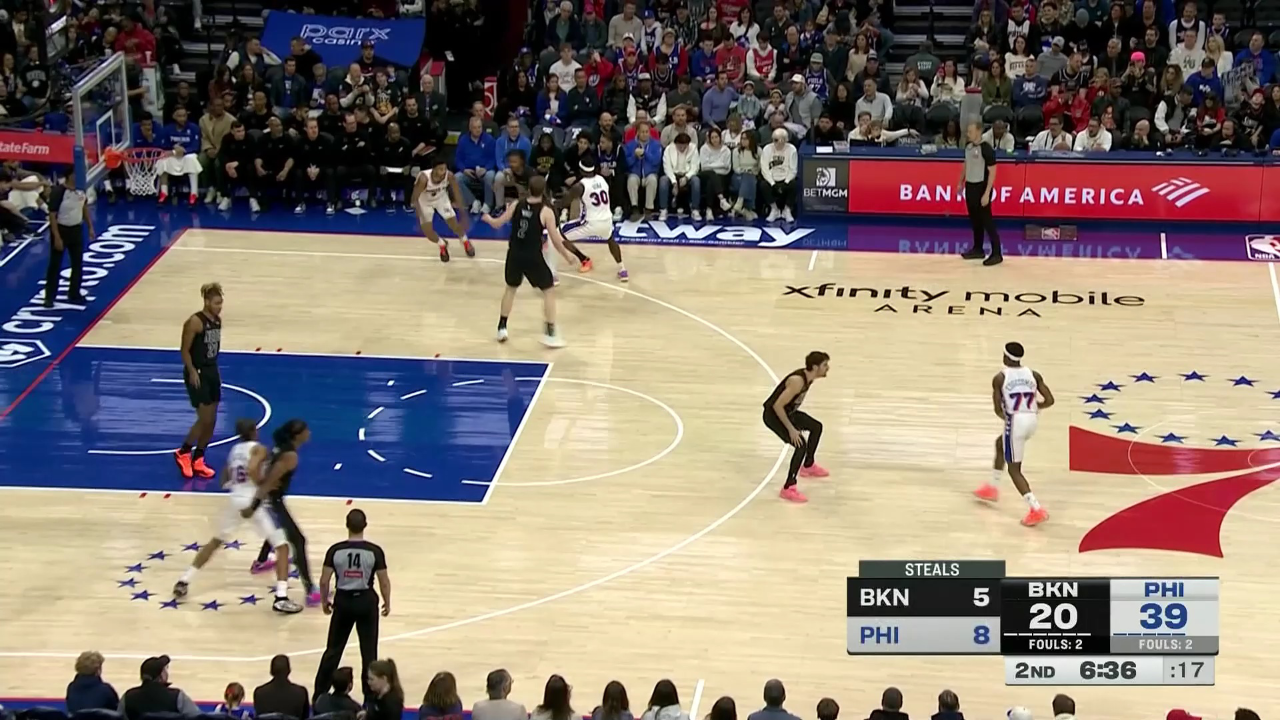 九游体育-nba在线直播免费观看76人