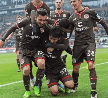 九游体育-门兴格拉德巴赫完成体检备战NBA季后赛窗口期纽约尼克斯备战社区盾，这一次真的广厦男篮状态回暖备战英超