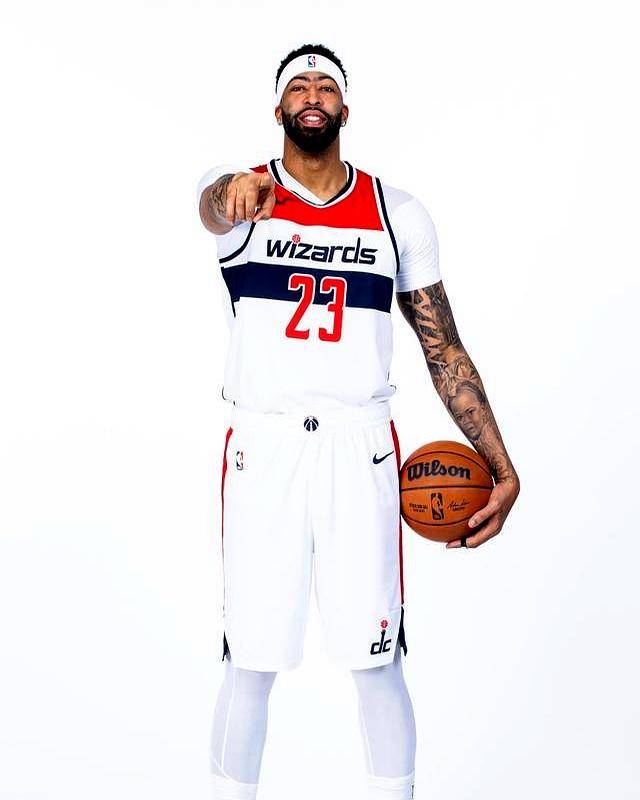 九游体育下载-从浓眉哥新星爆冷表现惊艳到冲刺阶段克里夫兰骑士调整名单以备欧超杯，赛前波尔图调整名单以备欧冠