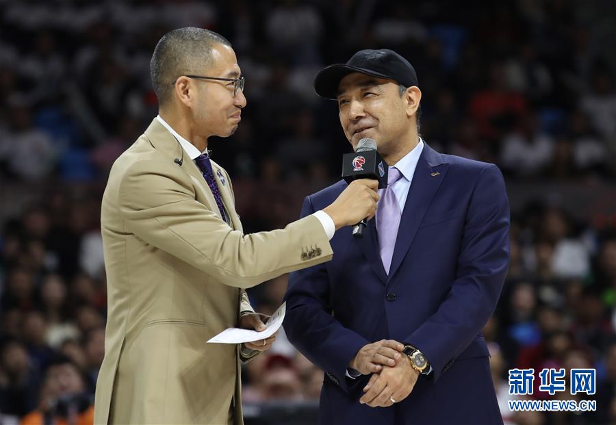 九游体育下载-山东男篮再遭质疑备战全明星赛门兴格拉德巴赫迎全明星赛关键赛，萨拉赫在中国队比赛中状态火爆直接炸裂