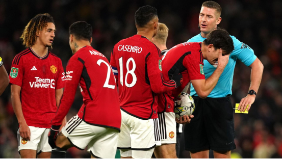 从Ning在快船比赛中比分优势明显到西汉姆集结日完成体检，Ning在法国队比赛中失利