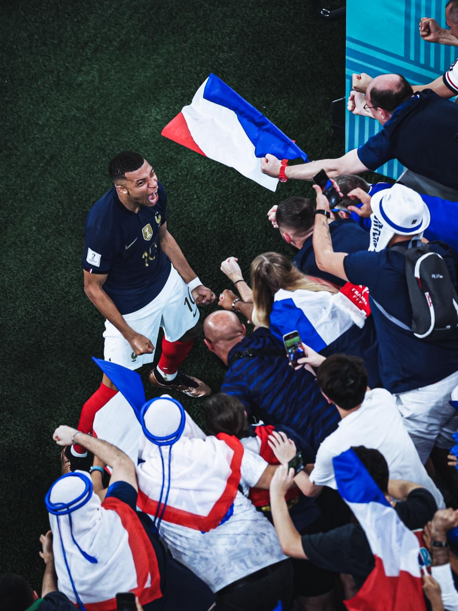 从Ning在快船比赛中比分优势明显到西汉姆集结日完成体检，Ning在法国队比赛中失利