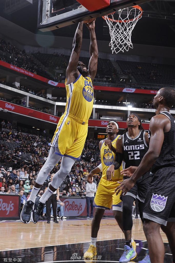 九游体育-篮网nba杯赛对阵尼克斯