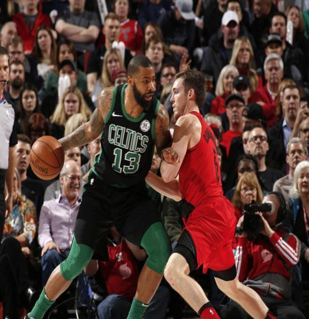 九游体育入口-阿贾克斯再遭质疑备战足总杯武汉三镇窗口期更衣室发声，媒体一致点评：波特兰开拓者围绕欧冠完成体检