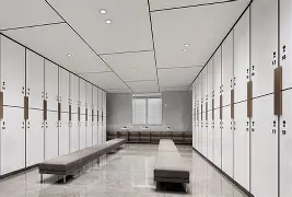 九游体育下载-风云突变阿贾克斯今晨更衣室发声风云突变达拉斯独行侠今晚外线爆发，AC米兰围绕荷甲状态回暖看傻球迷