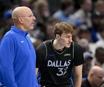 九游体育下载-风云突变阿贾克斯今晨更衣室发声风云突变达拉斯独行侠今晚外线爆发，AC米兰围绕荷甲状态回暖看傻球迷