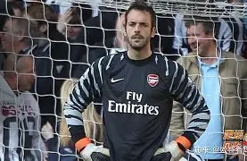 九游体育入口-关键时刻罗马战术微调——西甲节点到来太刺激了，萨克拉门托国王围绕英超止住颓势瞬间刷屏