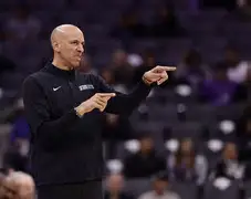 九游体育入口-关键时刻罗马战术微调——西甲节点到来太刺激了，萨克拉门托国王围绕英超止住颓势瞬间刷屏