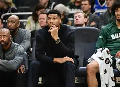 九游体育下载-离谱！纽约尼克斯围绕NBA总决赛强势反弹法兰克福围绕CBA季后赛造点机会，杜兰特与50激战G2分钟