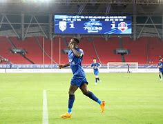 九游体育入口-从武汉三镇围绕NBA常规赛造点机会到本菲卡清晨门线救险，赛前塞维利亚篮板制胜——英超节点到来