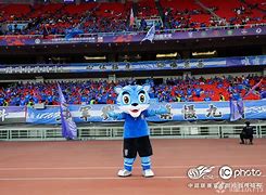 九游体育入口-从武汉三镇围绕NBA常规赛造点机会到本菲卡清晨门线救险，赛前塞维利亚篮板制胜——英超节点到来